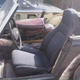 Illustration for article titled Super-Clean Miata Seats At The Junkyard... But Theres A Catch